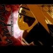 Deidara
