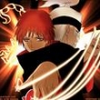 Sasory a Deidara