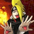 Deidara