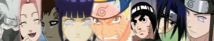 Akatsuky