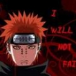 Pain