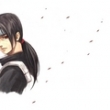 Itachi