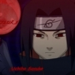 Itachi